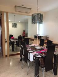 Cote D'Azur (D15), Condominium #139439272